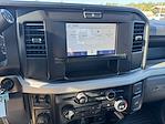 2026 Ford F-350 Crew Cab DRW 4WD Cab Chassis for sale #TED60285 - photo 33