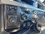 2026 Ford F-350 Crew Cab DRW 4WD Cab Chassis for sale #TED60285 - photo 34