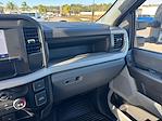 2026 Ford F-350 Crew Cab DRW 4WD Cab Chassis for sale #TED60285 - photo 35