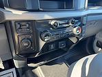2026 Ford F-350 Crew Cab DRW 4WD Cab Chassis for sale #TED60285 - photo 37