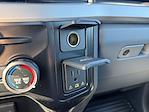 2026 Ford F-350 Crew Cab DRW 4WD Cab Chassis for sale #TED60285 - photo 38