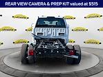 2026 Ford F-350 Crew Cab DRW 4WD Cab Chassis for sale #TED60285 - photo 4