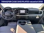2026 Ford F-350 Crew Cab DRW 4WD Cab Chassis for sale #TED61502 - photo 12