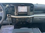 2026 Ford F-350 Crew Cab DRW 4WD Cab Chassis for sale #TED61502 - photo 13