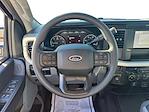 2026 Ford F-350 Crew Cab DRW 4WD Cab Chassis for sale #TED61502 - photo 14
