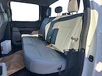 2026 Ford F-350 Crew Cab DRW 4WD Cab Chassis for sale #TED61502 - photo 16