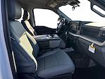 2026 Ford F-350 Crew Cab DRW 4WD Cab Chassis for sale #TED61502 - photo 18
