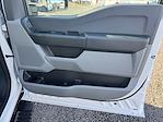 2026 Ford F-350 Crew Cab DRW 4WD Cab Chassis for sale #TED61502 - photo 19