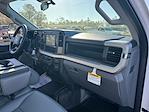 2026 Ford F-350 Crew Cab DRW 4WD Cab Chassis for sale #TED61502 - photo 21