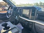 2026 Ford F-350 Crew Cab DRW 4WD Cab Chassis for sale #TED61502 - photo 22