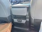 2026 Ford F-350 Crew Cab DRW 4WD Cab Chassis for sale #TED61502 - photo 23