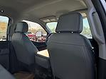 2026 Ford F-350 Crew Cab DRW 4WD Cab Chassis for sale #TED61502 - photo 24