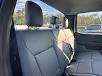 2026 Ford F-350 Crew Cab DRW 4WD Cab Chassis for sale #TED61502 - photo 26
