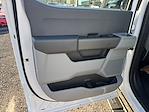 2026 Ford F-350 Crew Cab DRW 4WD Cab Chassis for sale #TED61502 - photo 27