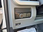 2026 Ford F-350 Crew Cab DRW 4WD Cab Chassis for sale #TED61502 - photo 28