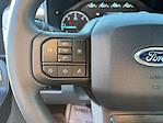 2026 Ford F-350 Crew Cab DRW 4WD Cab Chassis for sale #TED61502 - photo 29