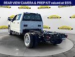 2026 Ford F-350 Crew Cab DRW 4WD Cab Chassis for sale #TED61502 - photo 2