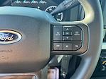 2026 Ford F-350 Crew Cab DRW 4WD Cab Chassis for sale #TED61502 - photo 31