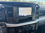 2026 Ford F-350 Crew Cab DRW 4WD Cab Chassis for sale #TED61502 - photo 32