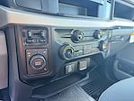 2026 Ford F-350 Crew Cab DRW 4WD Cab Chassis for sale #TED61502 - photo 33
