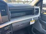 2026 Ford F-350 Crew Cab DRW 4WD Cab Chassis for sale #TED61502 - photo 35
