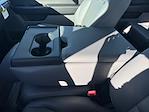 2026 Ford F-350 Crew Cab DRW 4WD Cab Chassis for sale #TED61502 - photo 37