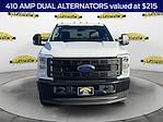 2026 Ford F-350 Crew Cab DRW 4WD Cab Chassis for sale #TED61502 - photo 9
