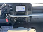 2026 Ford F-350 Crew Cab DRW 4WD Bedrock Flatbed Truck for sale #TED64166 - photo 13
