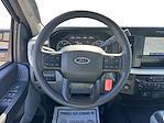 2026 Ford F-350 Crew Cab DRW 4WD Bedrock Flatbed Truck for sale #TED64166 - photo 14