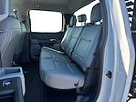 2026 Ford F-350 Crew Cab DRW 4WD Bedrock Flatbed Truck for sale #TED64166 - photo 16