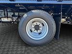 2026 Ford F-350 Crew Cab DRW 4WD Bedrock Flatbed Truck for sale #TED64166 - photo 17