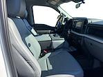 2026 Ford F-350 Crew Cab DRW 4WD Bedrock Flatbed Truck for sale #TED64166 - photo 18