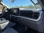 2026 Ford F-350 Crew Cab DRW 4WD Bedrock Flatbed Truck for sale #TED64166 - photo 21