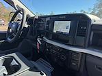 2026 Ford F-350 Crew Cab DRW 4WD Bedrock Flatbed Truck for sale #TED64166 - photo 22