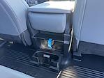 2026 Ford F-350 Crew Cab DRW 4WD Bedrock Flatbed Truck for sale #TED64166 - photo 23