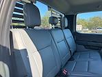 2026 Ford F-350 Crew Cab DRW 4WD Bedrock Flatbed Truck for sale #TED64166 - photo 24