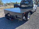 2026 Ford F-350 Crew Cab DRW 4WD Bedrock Flatbed Truck for sale #TED64166 - photo 27