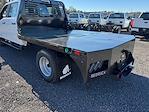 2026 Ford F-350 Crew Cab DRW 4WD Bedrock Flatbed Truck for sale #TED64166 - photo 28
