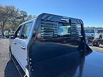 2026 Ford F-350 Crew Cab DRW 4WD Bedrock Flatbed Truck for sale #TED64166 - photo 29