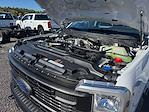 2026 Ford F-350 Crew Cab DRW 4WD Bedrock Flatbed Truck for sale #TED64166 - photo 31
