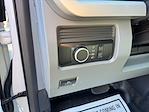 2026 Ford F-350 Crew Cab DRW 4WD Bedrock Flatbed Truck for sale #TED64166 - photo 33