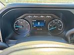 2026 Ford F-350 Crew Cab DRW 4WD Bedrock Flatbed Truck for sale #TED64166 - photo 36