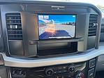 2026 Ford F-350 Crew Cab DRW 4WD Bedrock Flatbed Truck for sale #TED64166 - photo 37