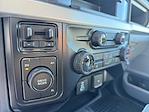 2026 Ford F-350 Crew Cab DRW 4WD Bedrock Flatbed Truck for sale #TED64166 - photo 38