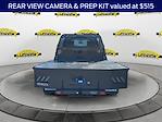 2026 Ford F-350 Crew Cab DRW 4WD Bedrock Flatbed Truck for sale #TED64166 - photo 4