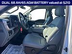 2026 Ford F-350 Crew Cab DRW 4WD Reading Service Truck for sale #TED64788 - photo 11