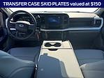 2026 Ford F-350 Crew Cab DRW 4WD Reading Service Truck for sale #TED64788 - photo 12