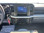 2026 Ford F-350 Crew Cab DRW 4WD Reading Service Truck for sale #TED64788 - photo 13