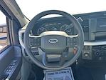 2026 Ford F-350 Crew Cab DRW 4WD Reading Service Truck for sale #TED64788 - photo 14
