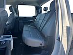 2026 Ford F-350 Crew Cab DRW 4WD Reading Service Truck for sale #TED64788 - photo 16